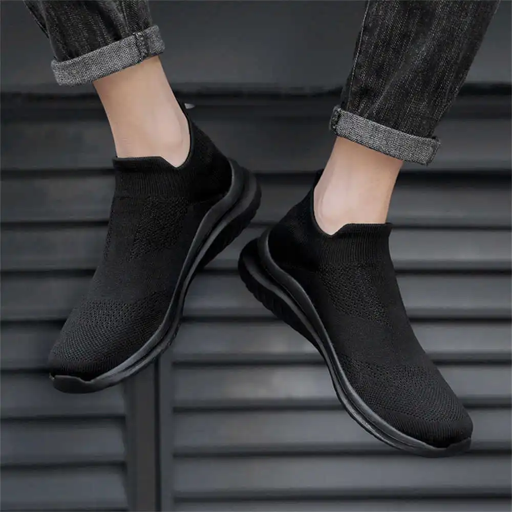 Luxury Lifestyle Outfit - Beżowe miękkie nowe nowości buty do