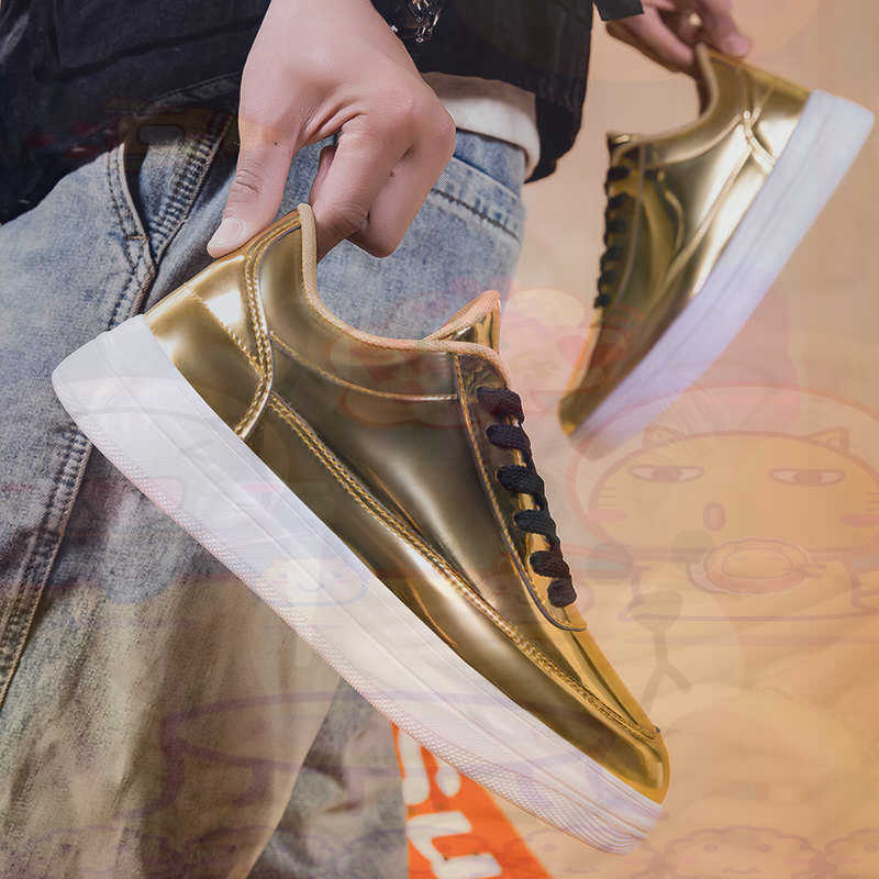 Buty Rozmiar 33 Tenis Buty dam – Luxury Lifestyle Outfit recenzja i cena