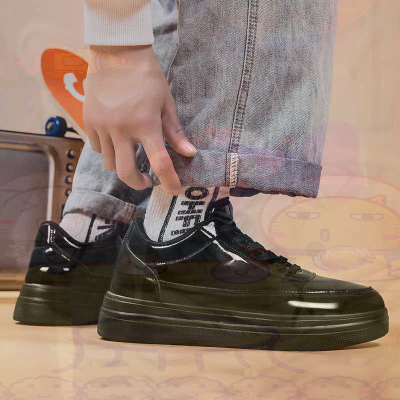 Buty Rozmiar 33 Tenis Buty dam – Luxury Lifestyle Outfit recenzja i cena