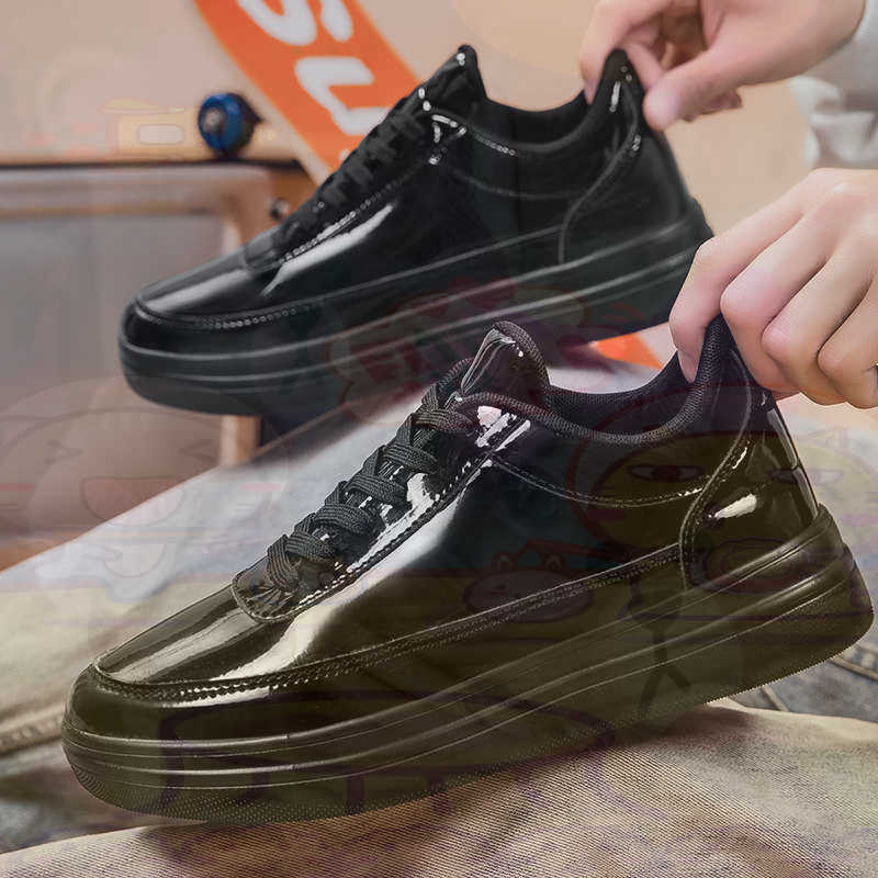 Buty Rozmiar 33 Tenis Buty dam – Luxury Lifestyle Outfit recenzja i cena