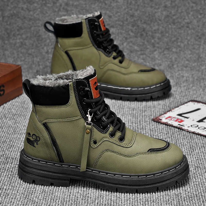 Buty sportowe męskie 47 Highto – Luxury Lifestyle Outfit recenzja i cena