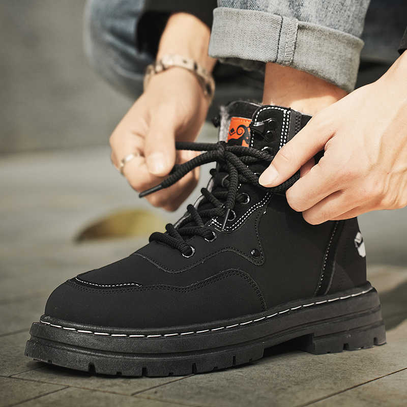 Buty sportowe męskie 47 Highto – Luxury Lifestyle Outfit recenzja i cena