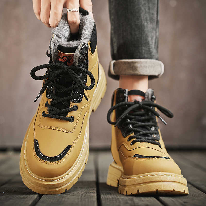 Buty sportowe męskie 47 Highto – Luxury Lifestyle Outfit recenzja i cena
