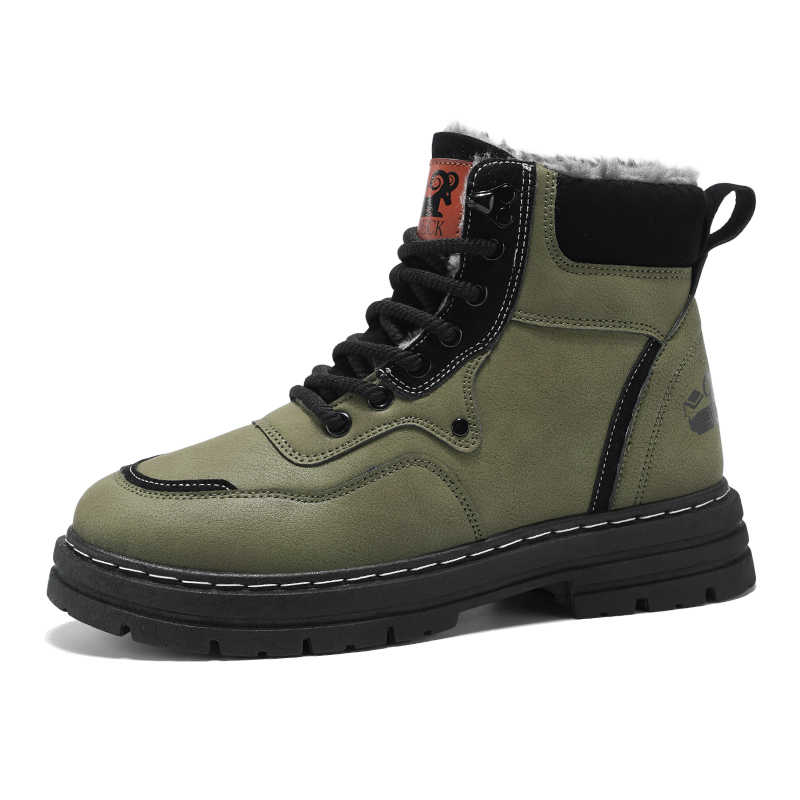 Buty sportowe męskie 47 Highto – Luxury Lifestyle Outfit recenzja i cena