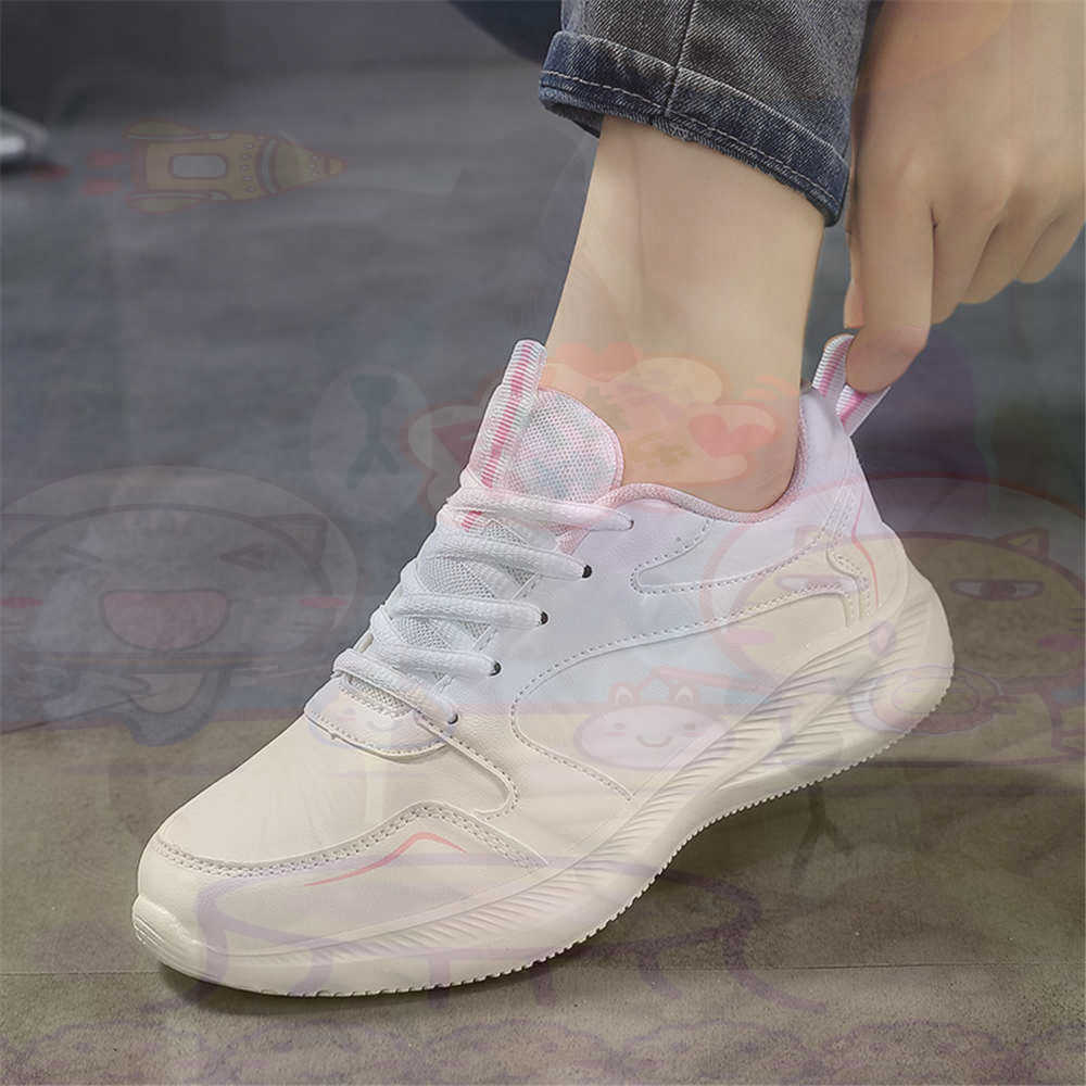 35-40 Numer 42 Fajne trampki d – Luxury Lifestyle Outfit recenzja i cena