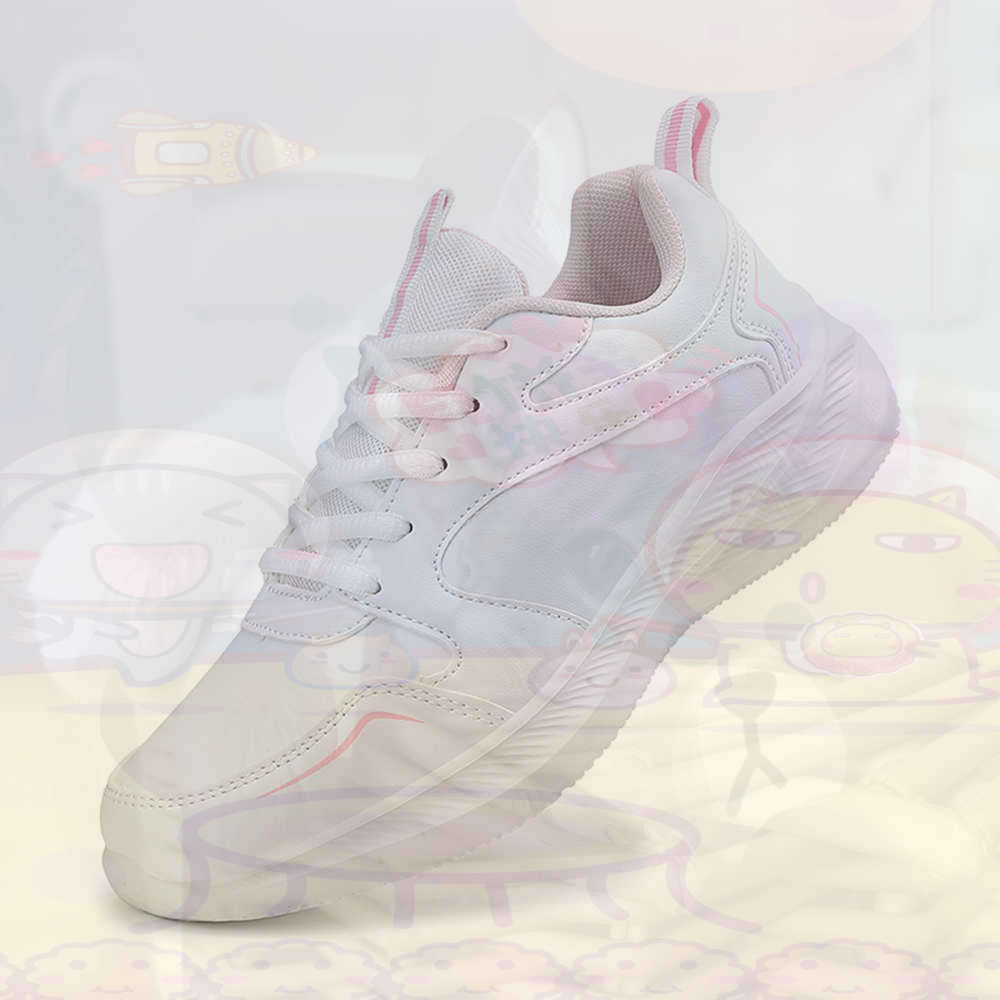 35-40 Numer 42 Fajne trampki d – Luxury Lifestyle Outfit recenzja i cena