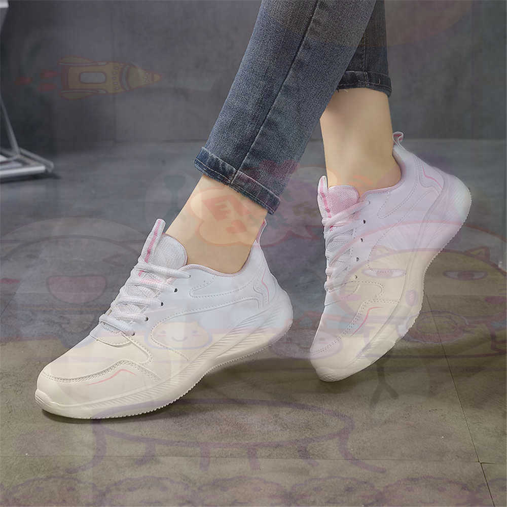 35-40 Numer 42 Fajne trampki d – Luxury Lifestyle Outfit recenzja i cena