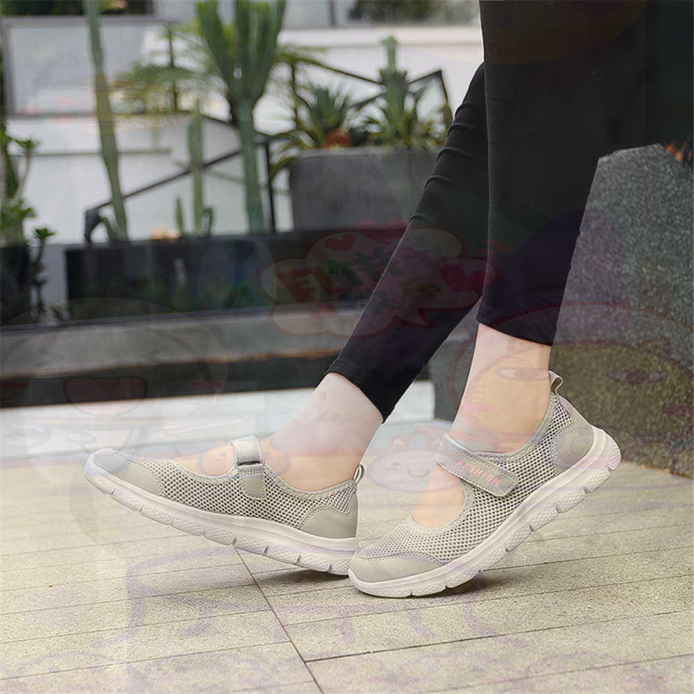 Numer 40 Netto Damskie buty do – Luxury Lifestyle Outfit recenzja i cena
