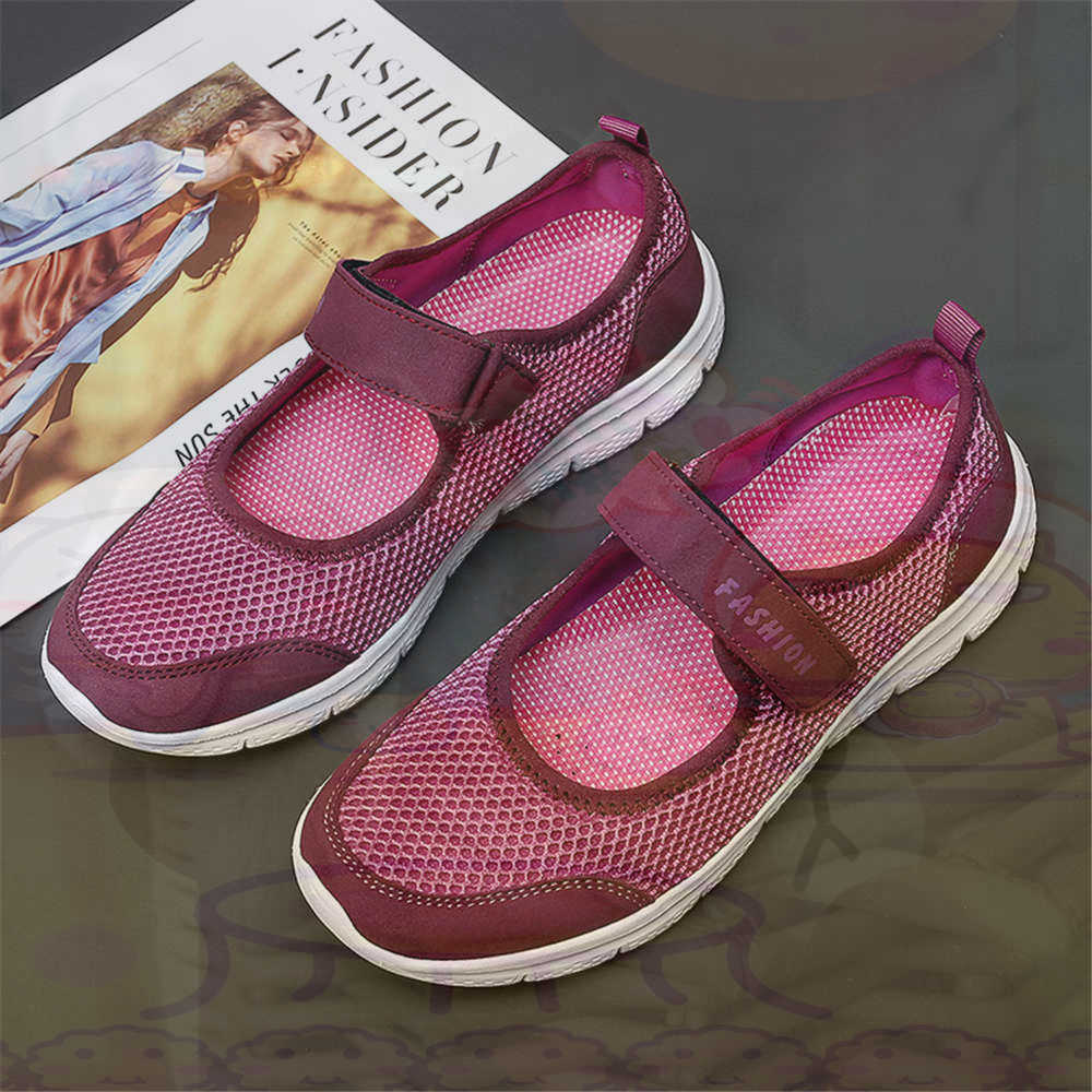 Numer 40 Netto Damskie buty do – Luxury Lifestyle Outfit recenzja i cena