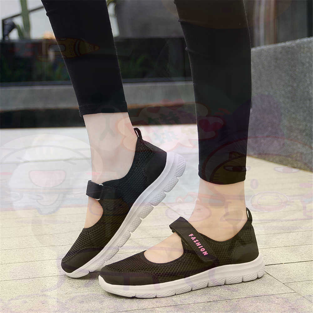 Numer 40 Netto Damskie buty do – Luxury Lifestyle Outfit recenzja i cena