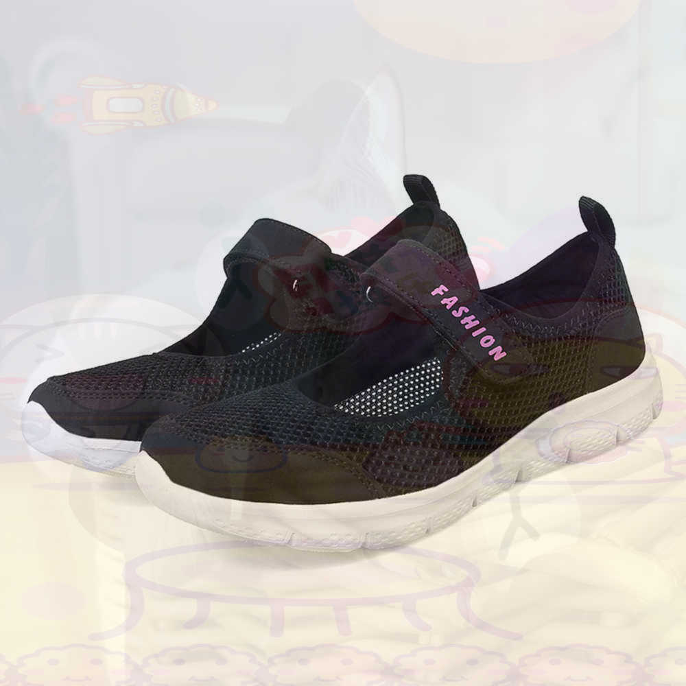 Numer 40 Netto Damskie buty do – Luxury Lifestyle Outfit recenzja i cena