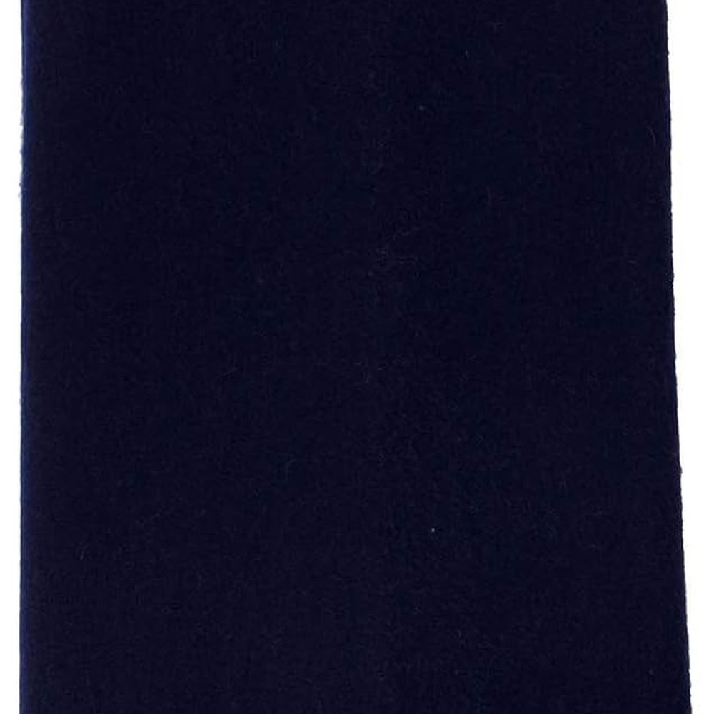 Mieszanka kaszmiru - Koc tkany – Cashmere Throw Blanket recenzja i cena