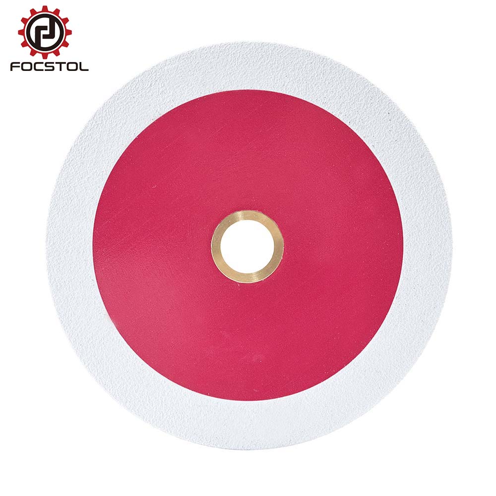 FOCSTOL 10 szt. Diamentowe tar – Crystal Wine Glass recenzja i cena