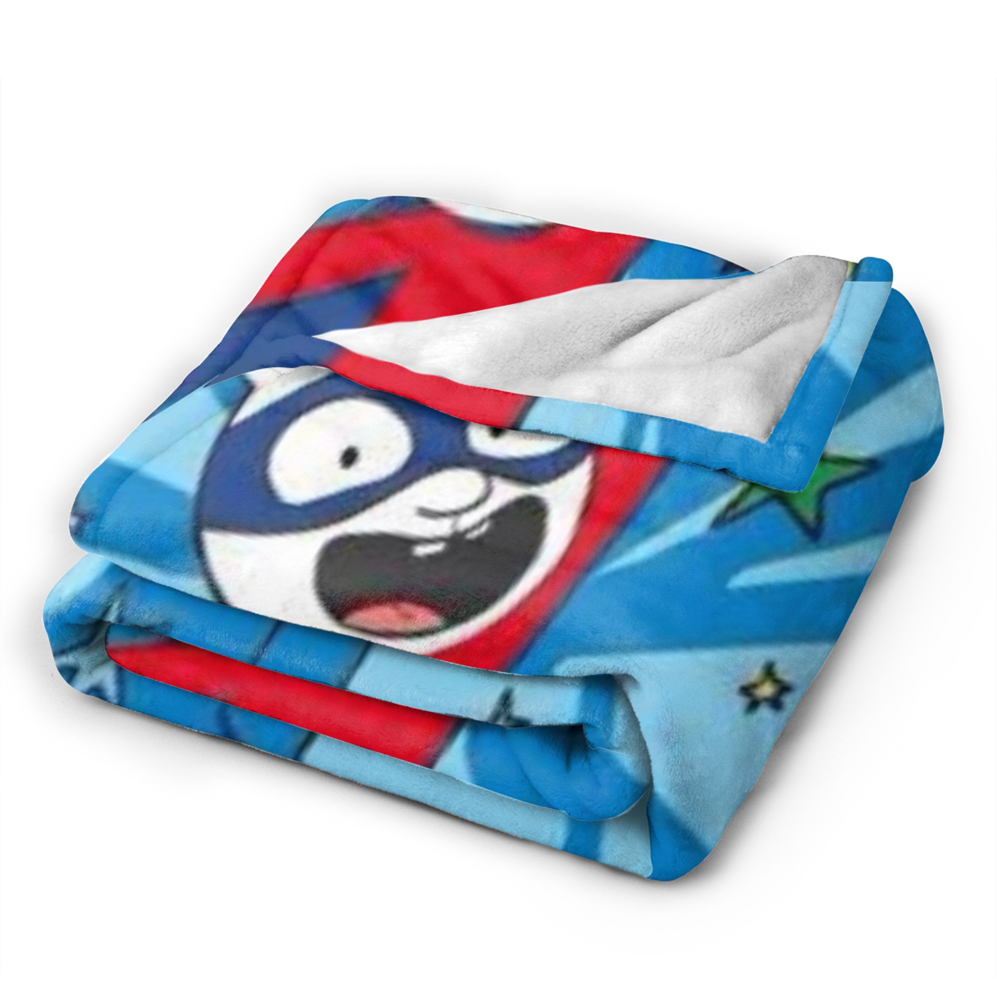 Koc S-Simon Super Rabbit dla c – Cashmere Throw Blanket recenzja i cena